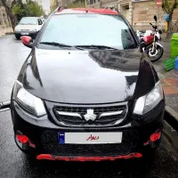 کوییک مدل ۹۹