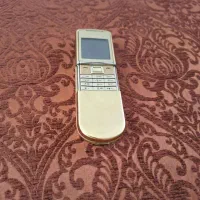 گوشی نوکیا 8800