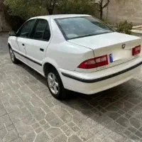 ماشین مدل 90
