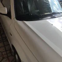 دنا پلاس توربو اتومات اپشنال|خودرو سواری و وانت|خمین, |دیوار