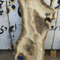 اجاره میز مزه|ظروف سرو و پذیرایی|شیراز, شهرک مهدیه|دیوار