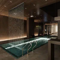 300مترپاسداران-لاکچری3پارکینگ