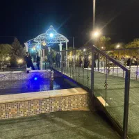 باغ‌تالارسناتور‌