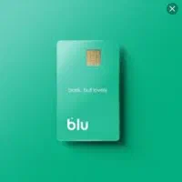 در عرض ۱۰ دقیقه پول دربیار