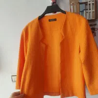 کت مجلسی ، تابستانه