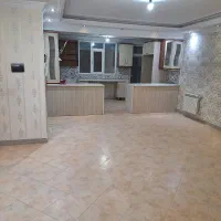 آپارتمان 90متر 2خواب تک واحدی میرزایی رضوان9 تخلیه|اجارهٔ آپارتمان|قرچک, میرزائی شمالی|دیوار