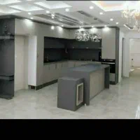 آموزش تخصصی ساخت و نصب mdf بصورت عملی