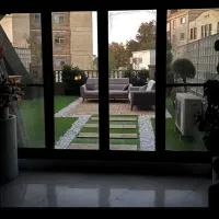 استخدام دستیار-منشی مطب دندانپزشکی