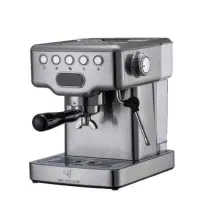 تعمیرات قهوه ساز