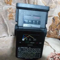 دوربین کنون ژاپنی|دوربین عکاسی و فیلم‌برداری|ملایر, |دیوار