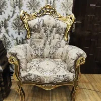 مبلمان خانگی|مبلمان خانگی و میز عسلی|فولادشهر, B5|دیوار