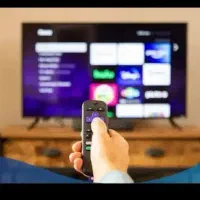 نصب انواع آنتن و تلویزیون و دیجیتال و براکت دیواری
