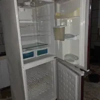 ۶۰۰۰۰۰۰۰|یخچال و فریزر|اهواز, اسلام آباد غربی|دیوار