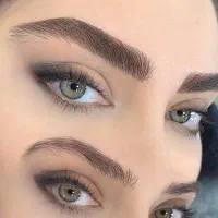 میکروبلیدینگ وهایپرنانو و تتو