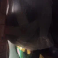 توپ|تجهیزات ورزشی|ایلام, |دیوار