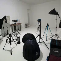 استخدام در آژانس خلاقیت و تبلیغات|استخدام هنری و رسانه|بوشهر, |دیوار