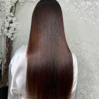 احیا وصافی تخصصی مو با هدیه ی ویژه|خدمات آرایشگری و زیبایی|کرج, فاز ۳ مهرشهر|دیوار