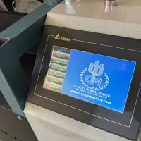 تولید سفره یکبار مصرف ۵ کاره|ماشینآلات صنعتی|یاسوج, |دیوار