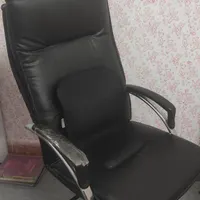 صندلی