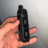 پادماد (ویپ)