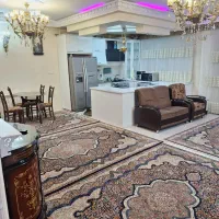 فروش آپارتمان دوخوابه