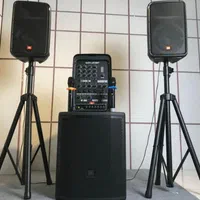 اجاره باندبزرگ سهنداسکوخسروشهرایلخچی تولد عروسی