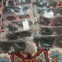فروش عینک دودی