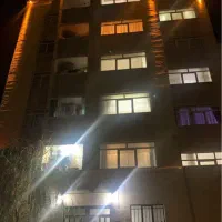 اپارتمان طبقه اول ۹۷ متر لوکس