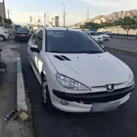 sd v8 مدل 96
