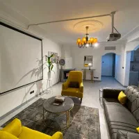 واحد دوخواب/سویت/تهران|اجارهٔ کوتاهمدت آپارتمان و سوئیت|تهران, ستارخان|دیوار