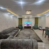 آپارتمان ۸۸ متری سند / توشیبا / پارکینگ اختصاصی