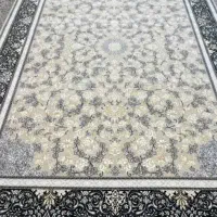 فروشگاه فرش خدادادی نقد و اقساط|فرش|فلاورجان, |دیوار