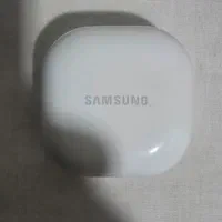 هدفون Galaxy Buds 2 اصل|لوازم جانبی موبایل و تبلت|اصفهان, عسگریه|دیوار