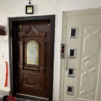 ۸۵متری طبقه ۴ با اسانسور بدون پارکینگ