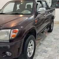 کاپرا دو دف