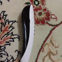 قلم قراعت قرآن|پخش‌کننده همراه|اراک, |دیوار