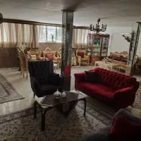 دیده ور/۱۴۰متر ۳خواب/ زیرهمکف|اجارهٔ آپارتمان|تهران, آبشار|دیوار