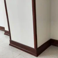 نصاب قرنیز کفپوش ترمووال ماربل شیت سقف کاذب|خدمات پیشه و مهارت|اهواز, شریعتی جنوبی|دیوار
