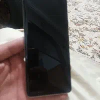 پوکو x7|موبایل|سراوان, |دیوار