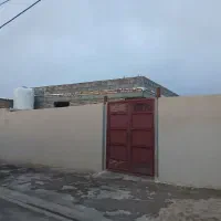 خانه-ویلایی-در-روستا