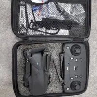 هلی شات دوربین فیلمبرداری fpv|دوربین عکاسی و فیلمبرداری|تهران, مسعودیه|دیوار