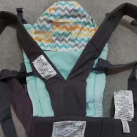 آغوشی اورجینال infantinoاینفنتینو ارزان