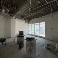 ۵۹ متر لکسون home office بر باملند|فروش دفتر کار، اتاق اداری، مطب|تهران, گلستان (شهرک راه آهن)|دیوار