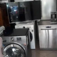 سمساری خریدوفر‌وش لوازم خانگی اداری صنعتی ضایعات