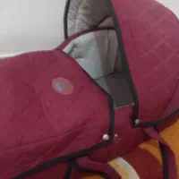 گهواره کودک