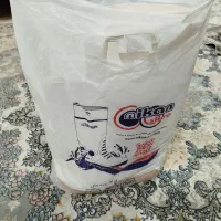 چکمه|کیف، کفش، کمربند|سرخنکلاته, |دیوار