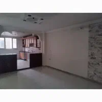 آپارتمان67 متری دو خوابه