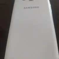 سامسونگ Galaxy Grand 2 سالم و بدون خط و خش