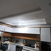 رهن واحد ۱۰۰ متری داخل شهر