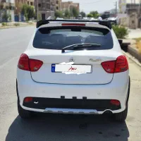 کوییک ار اتوماتیک فول آپشن مدل ۱۴۰۲|خودرو سواری و وانت|بوکان, |دیوار